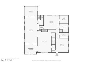 Coventry Park Land Companys Sub - Residential Income