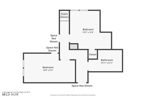 Coventry Park Land Companys Sub - Residential Income