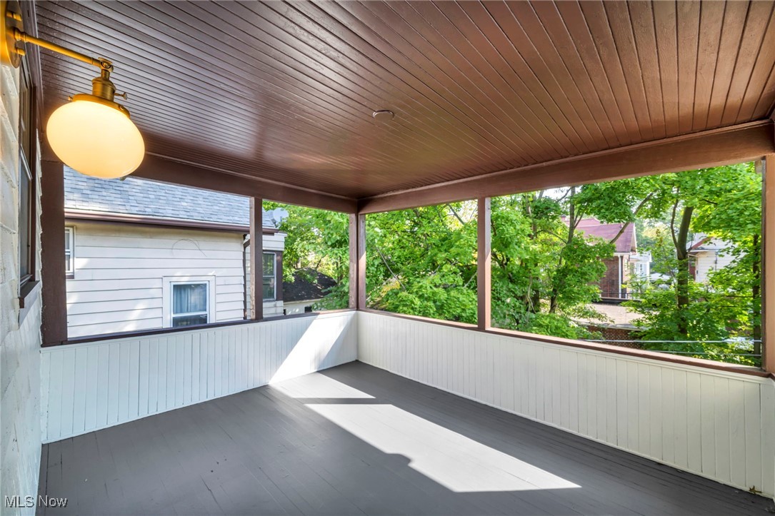 Coventry Park Land Companys Sub - Residential Income