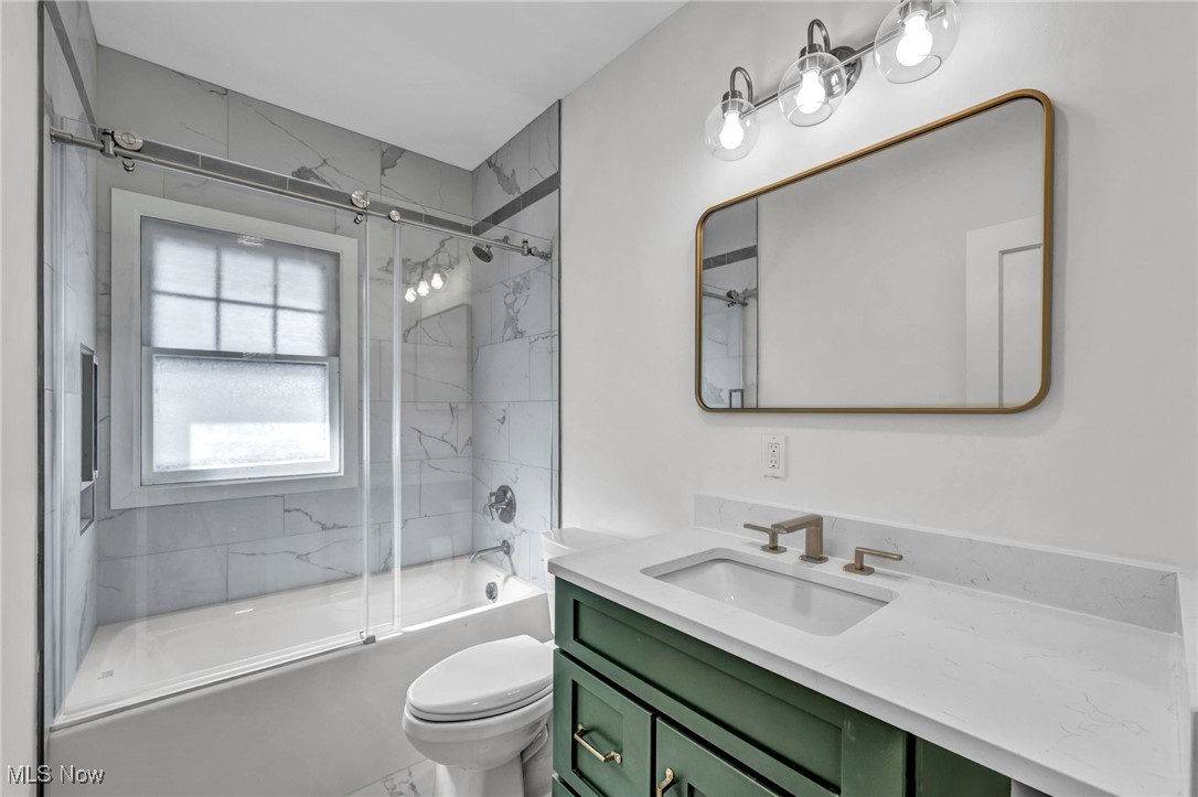 Coventry Park Land Companys Sub - Residential Income