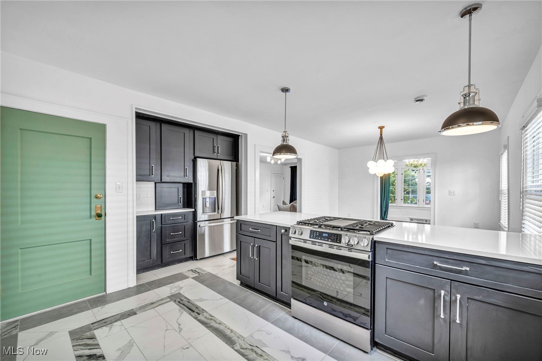 Coventry Park Land Companys Sub - Residential Income