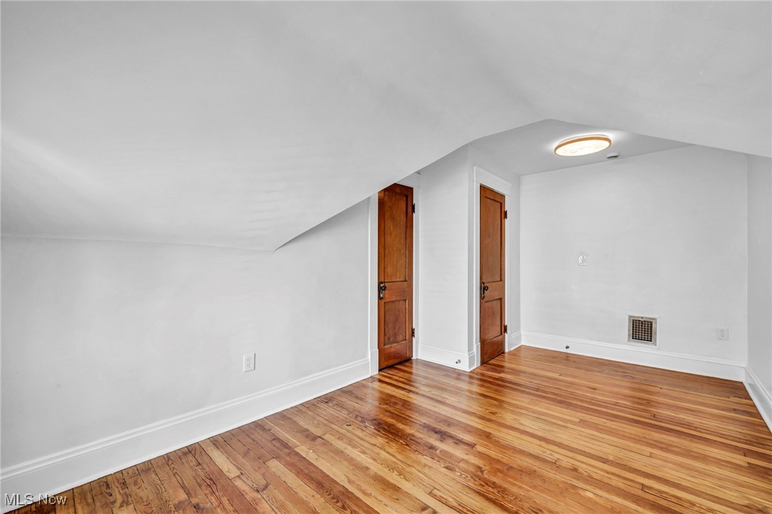 Coventry Park Land Companys Sub - Residential Income