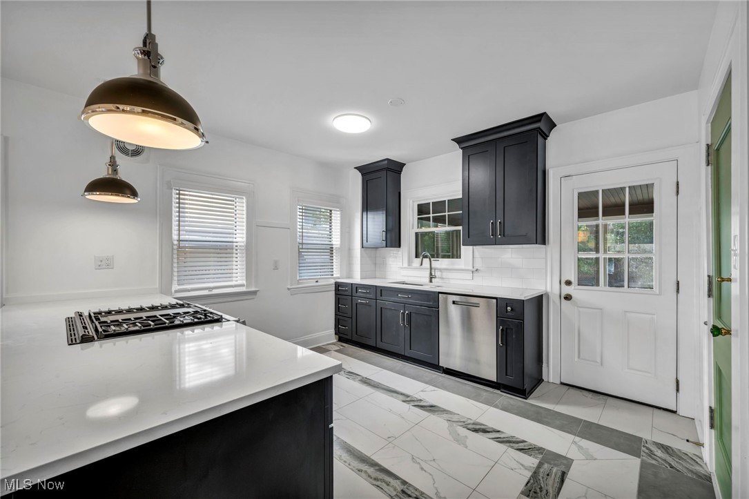 Coventry Park Land Companys Sub - Residential Income