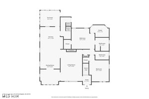 Coventry Park Land Companys Sub - Residential Income