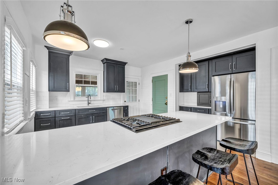 Coventry Park Land Companys Sub - Residential Income