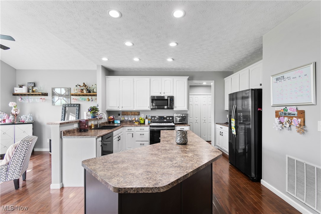 Shale Creek - Residential