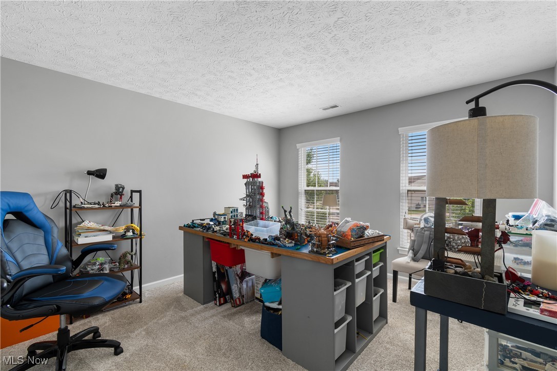 Shale Creek - Residential