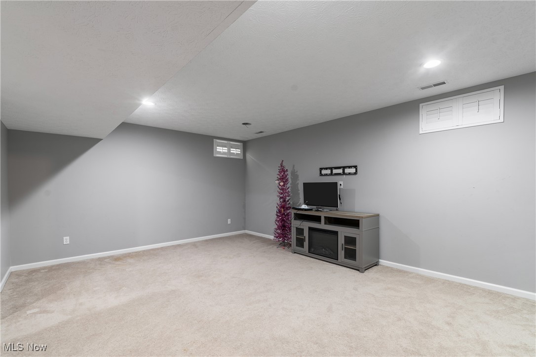 Shale Creek - Residential