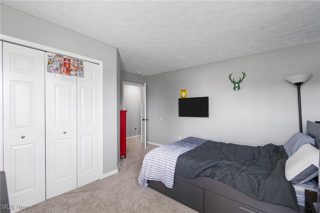 Shale Creek - Residential