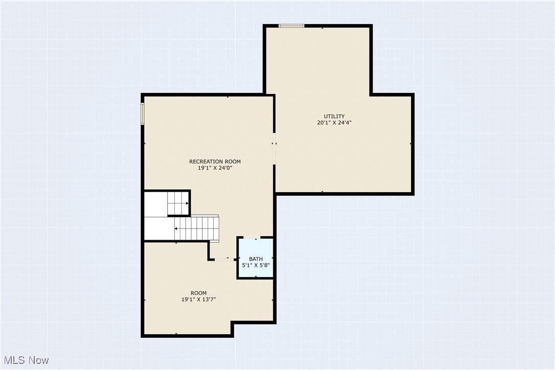Shale Creek - Residential
