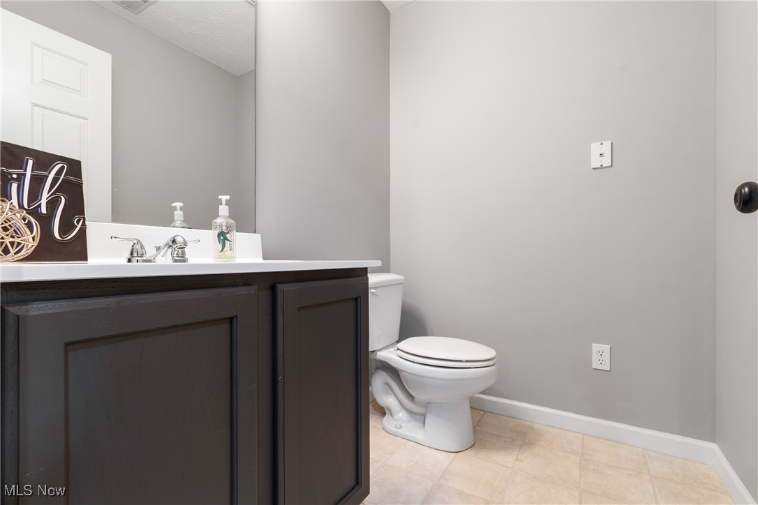 Shale Creek - Residential