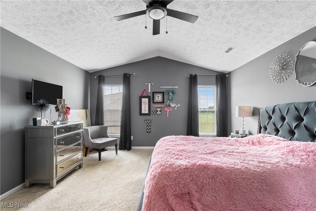 Shale Creek - Residential