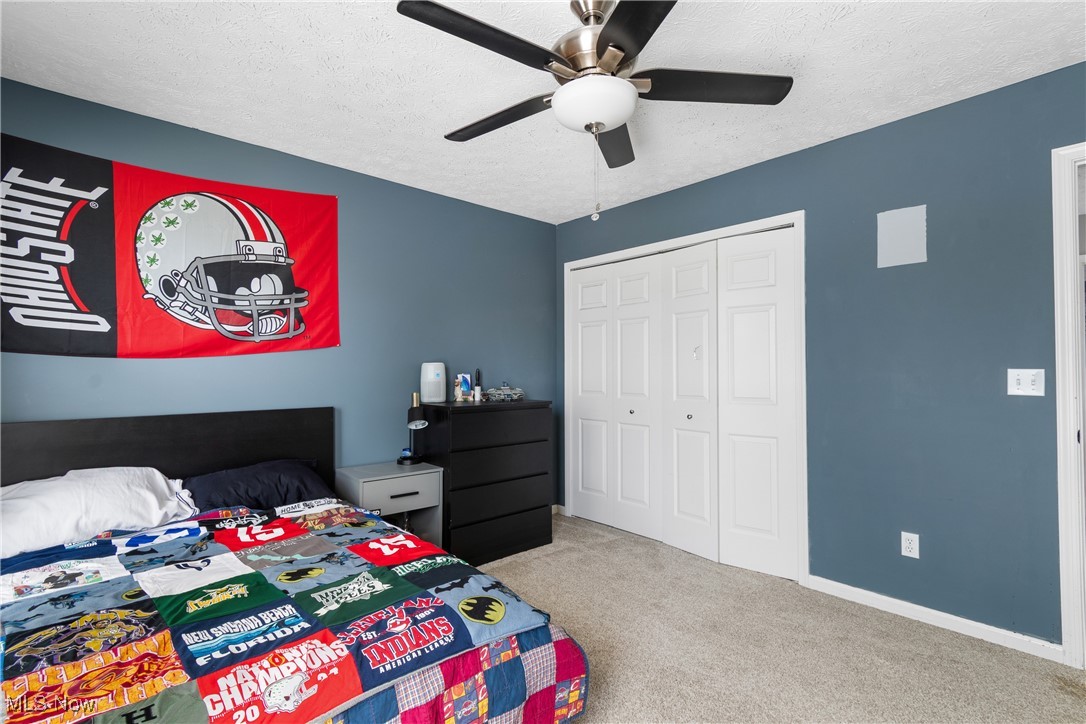 Shale Creek - Residential