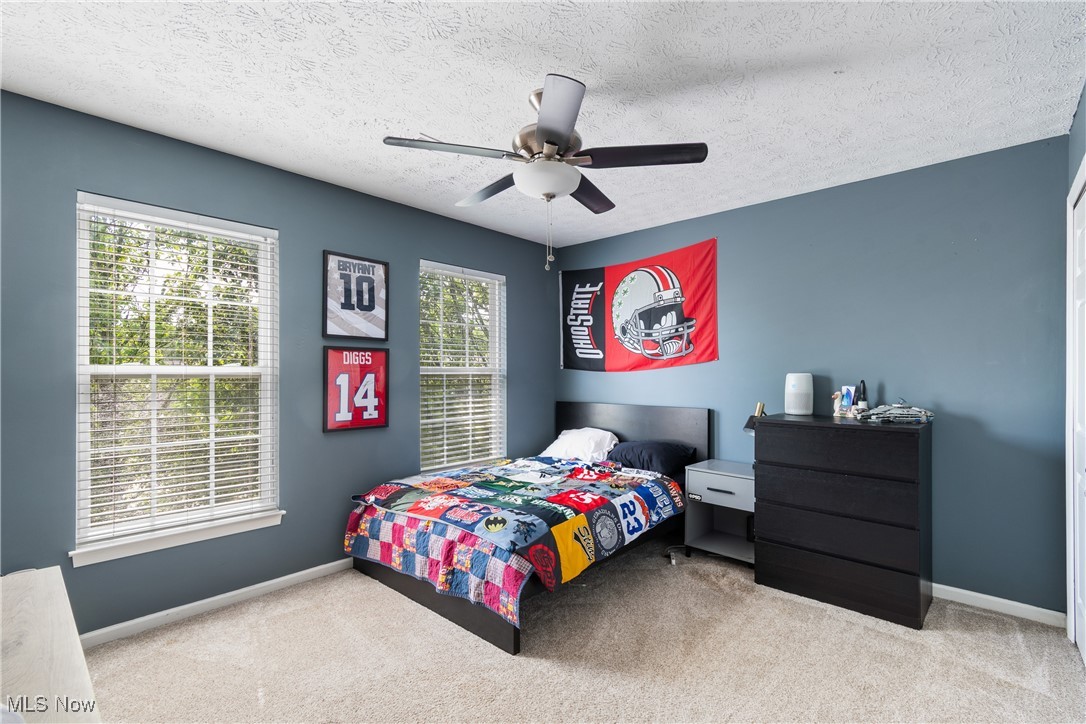 Shale Creek - Residential