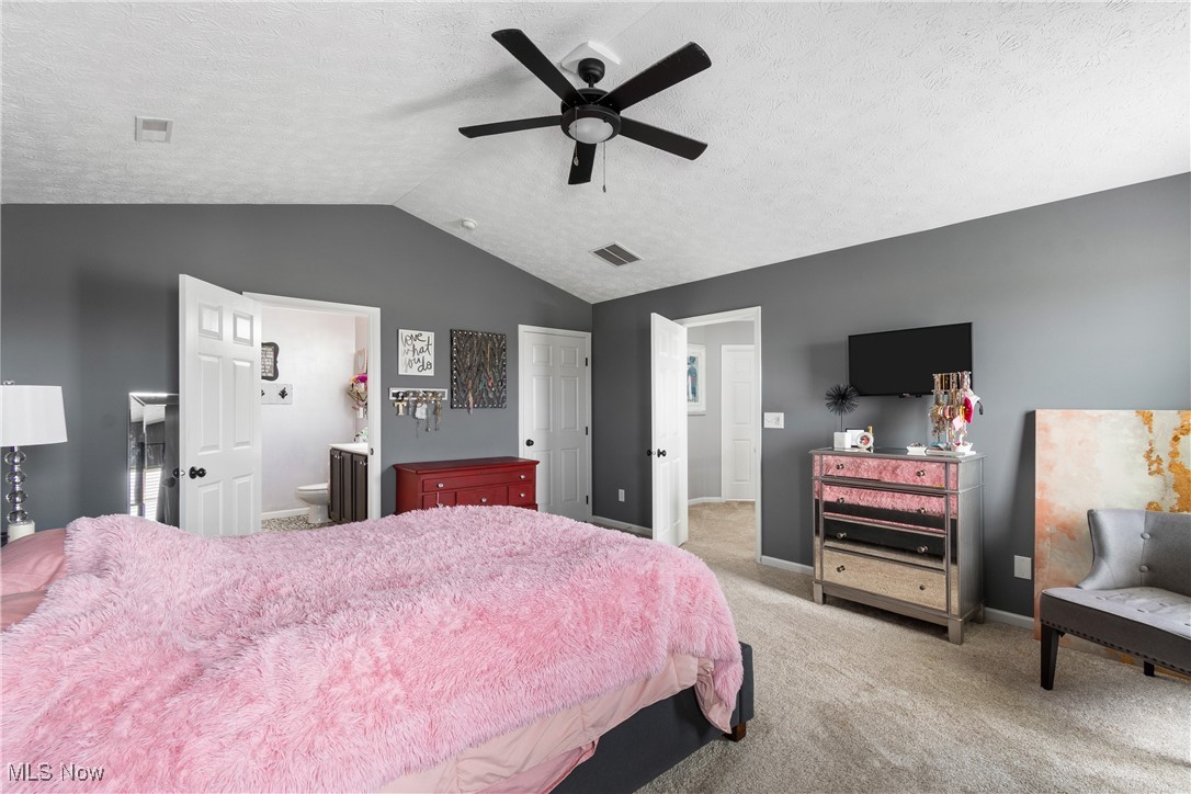 Shale Creek - Residential