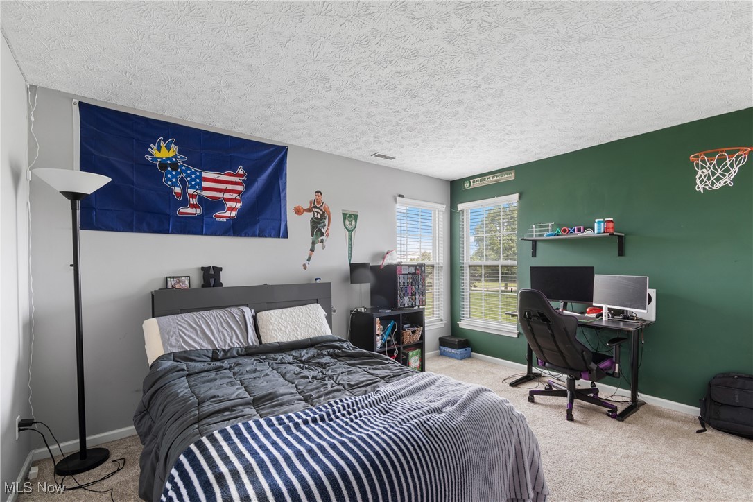 Shale Creek - Residential