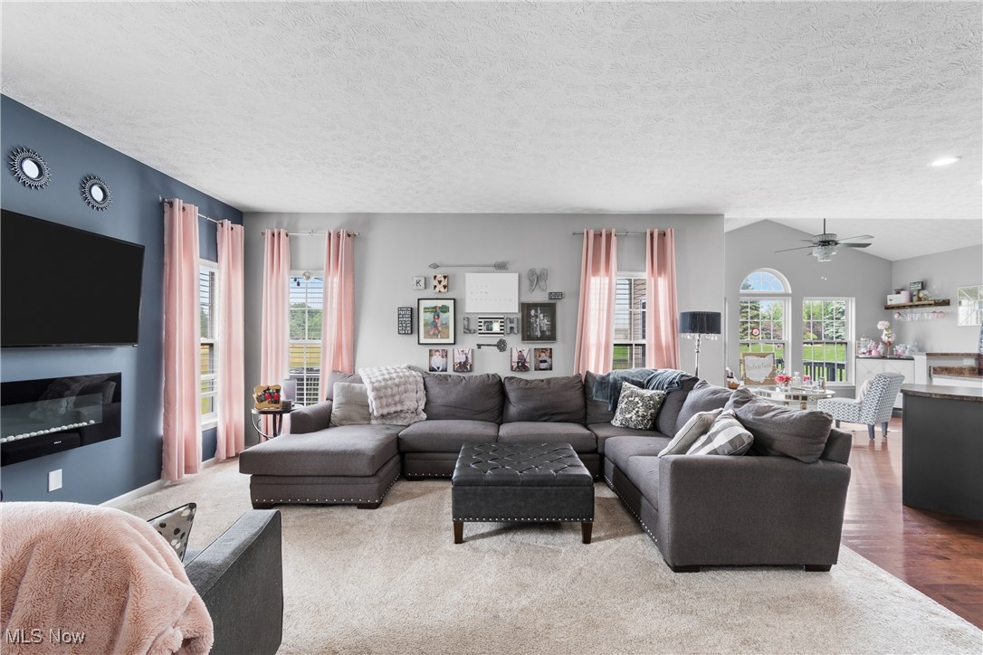 Shale Creek - Residential