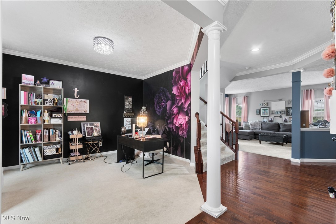 Shale Creek - Residential