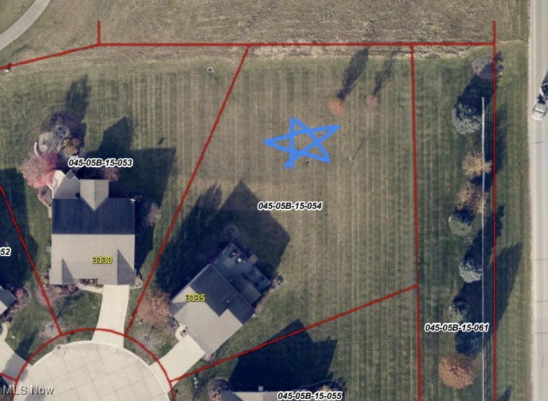 Shale Creek - Residential