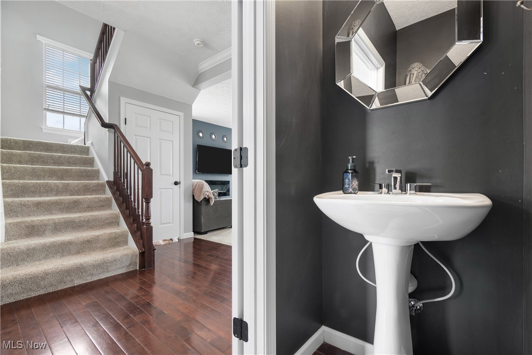 Shale Creek - Residential