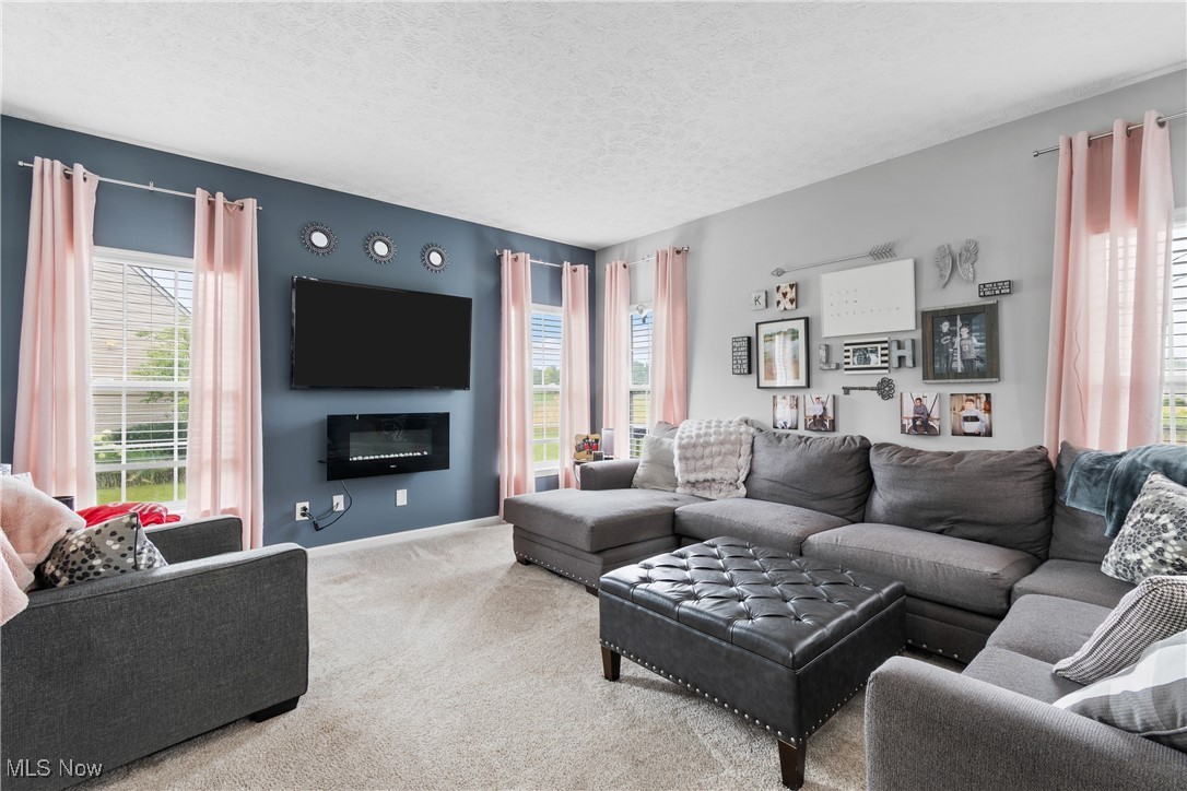 Shale Creek - Residential