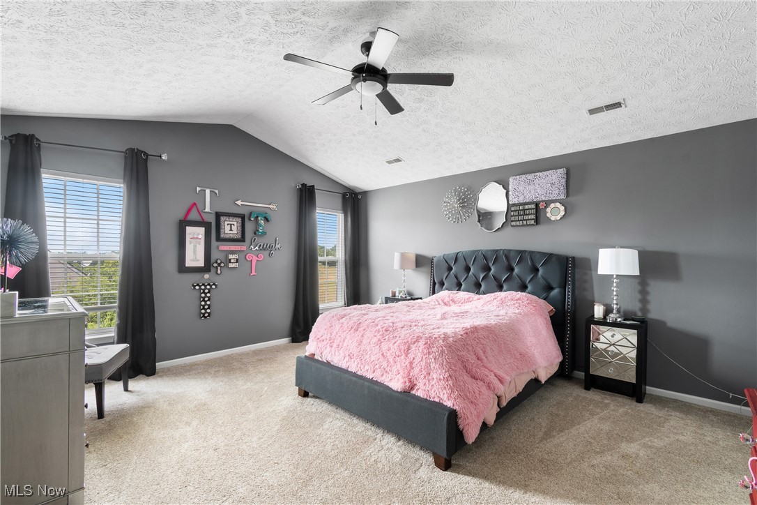 Shale Creek - Residential