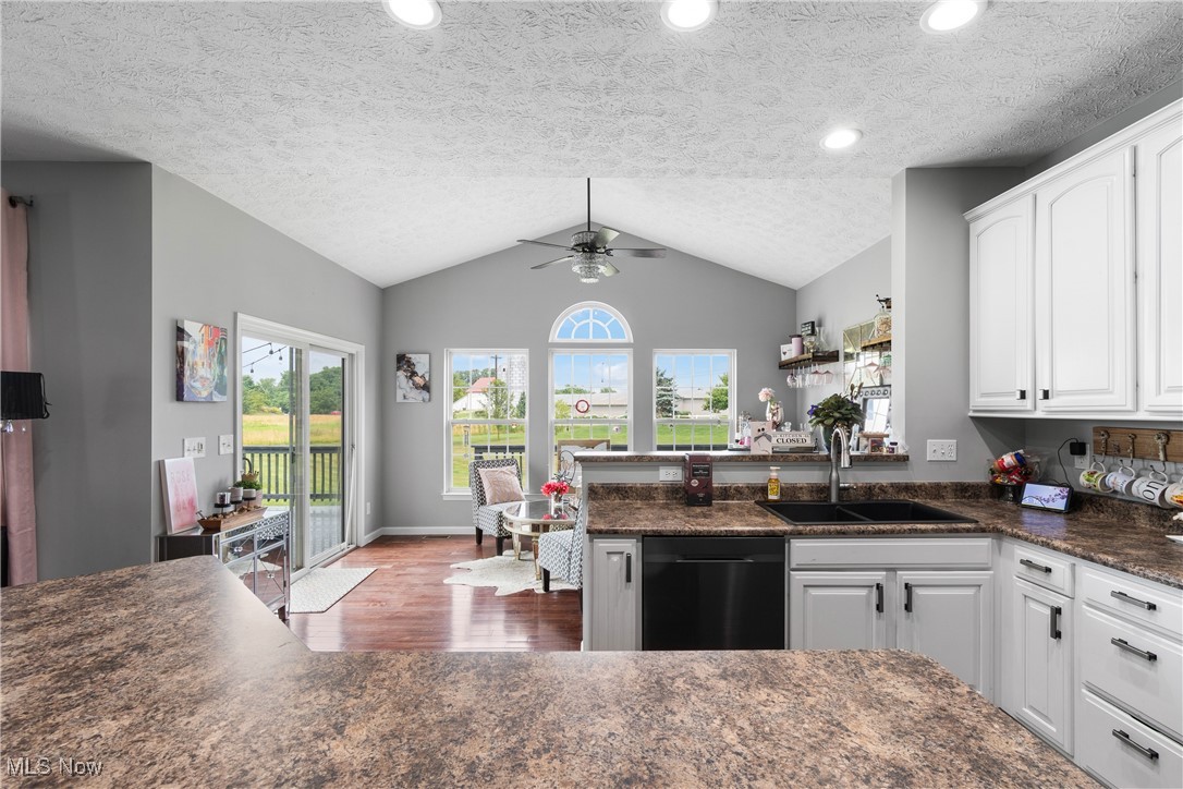 Shale Creek - Residential