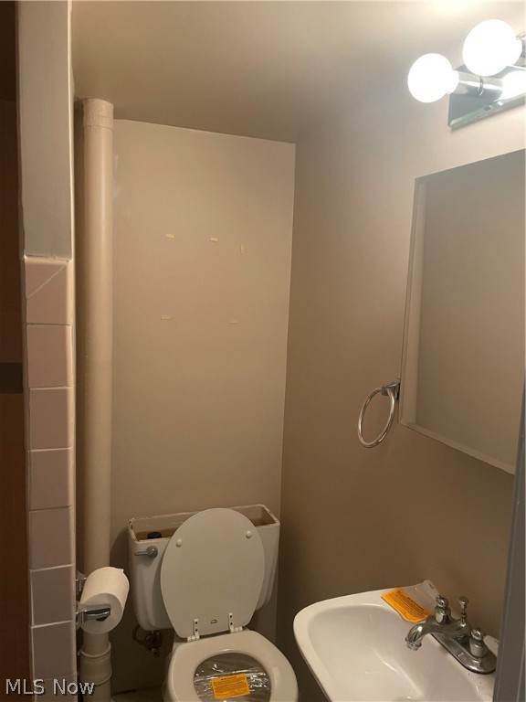 Maple Heights - Residential