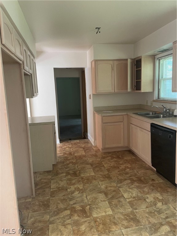 Maple Heights - Residential