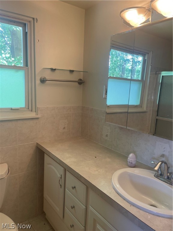 Maple Heights - Residential