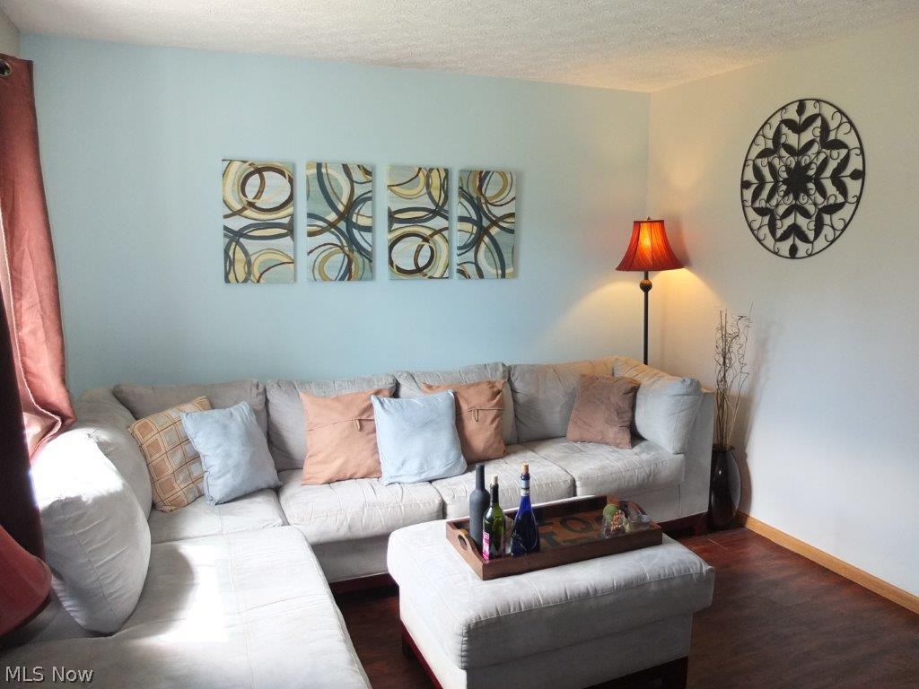 Massillon - Residential