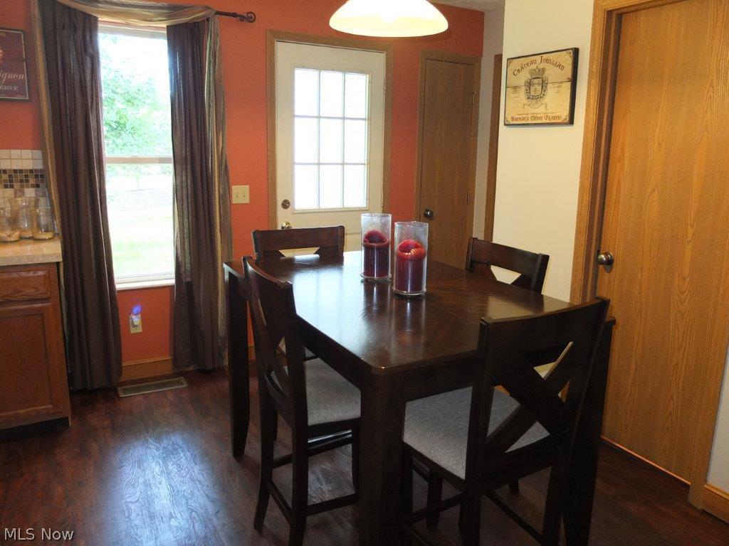 Massillon - Residential