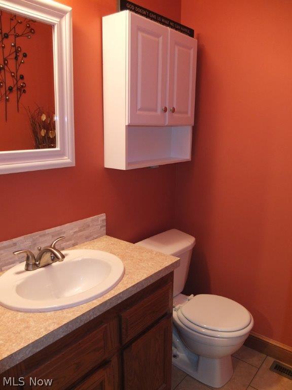 Massillon - Residential