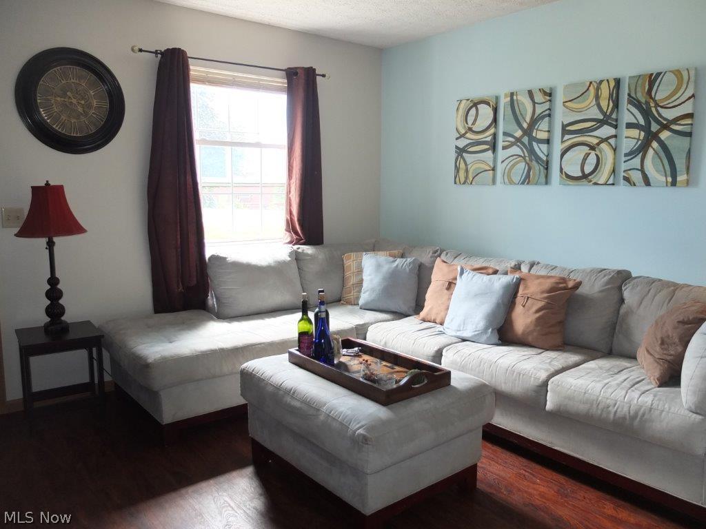 Massillon - Residential