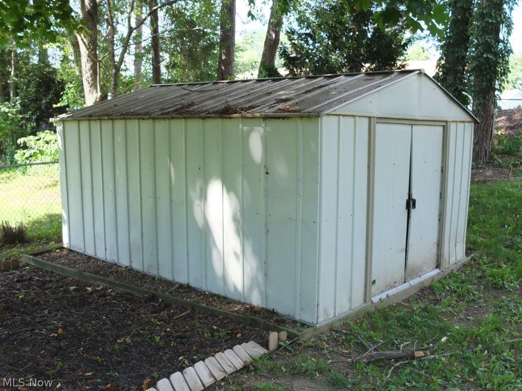 Massillon - Residential