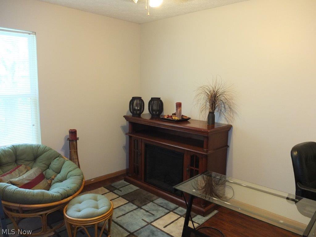 Massillon - Residential