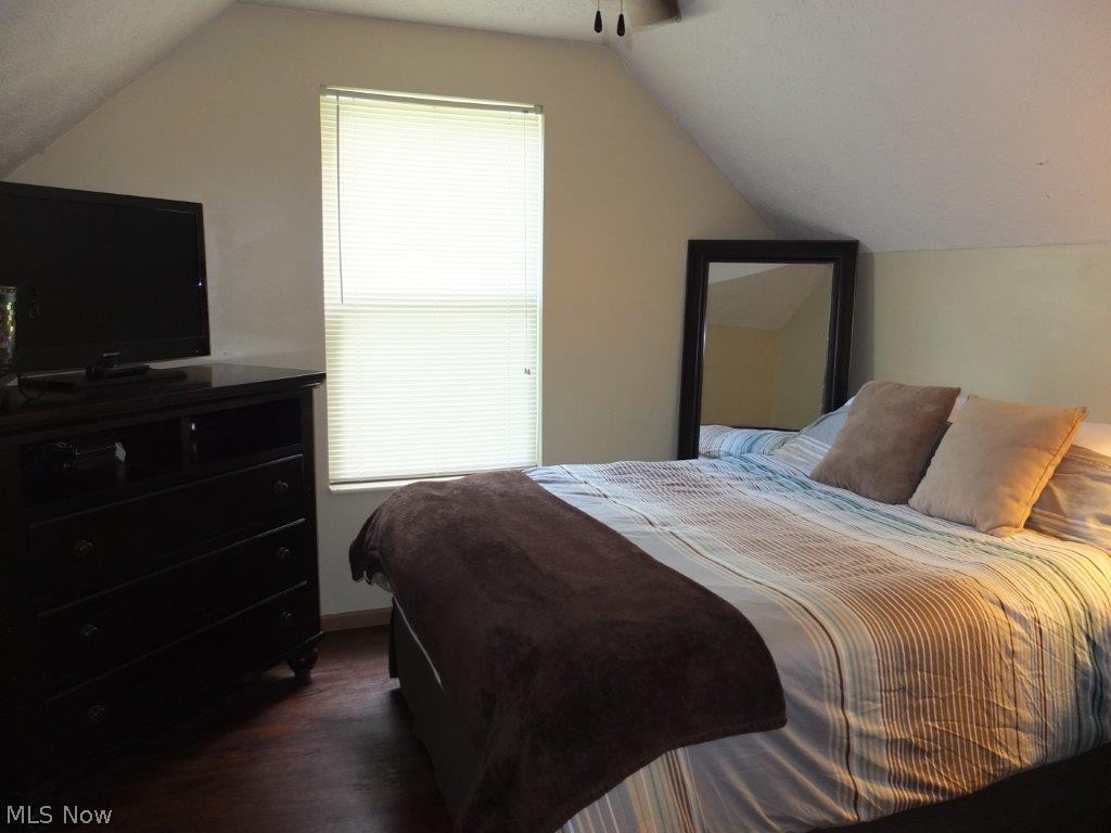 Massillon - Residential