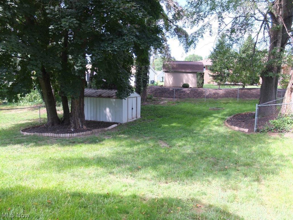 Massillon - Residential