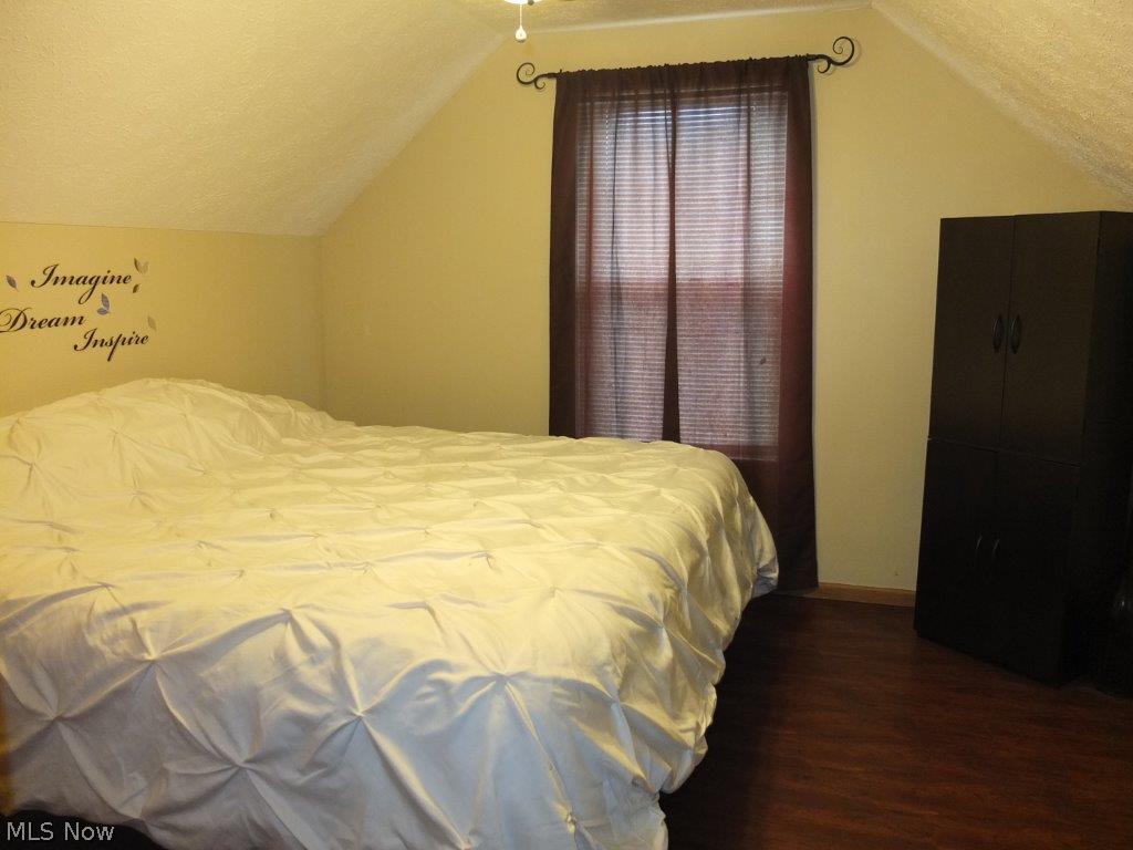 Massillon - Residential