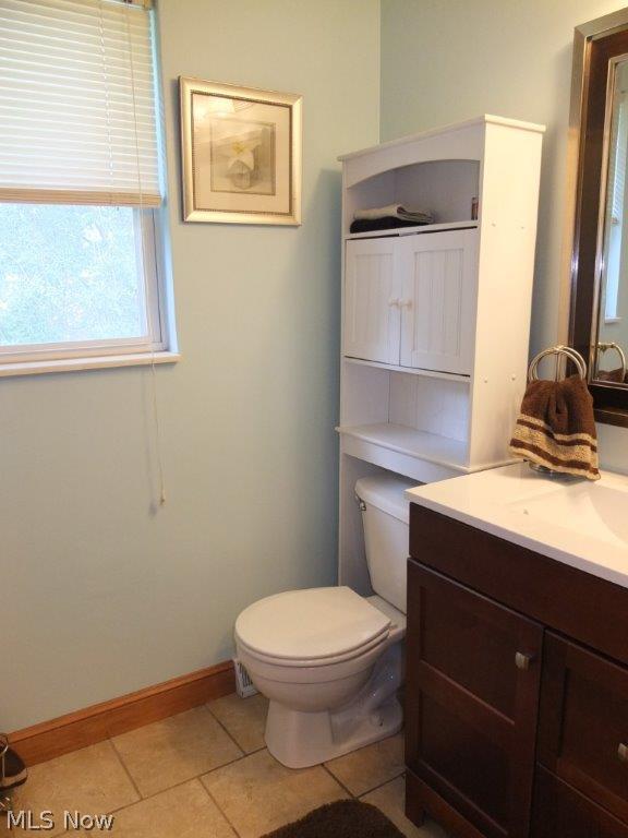 Massillon - Residential