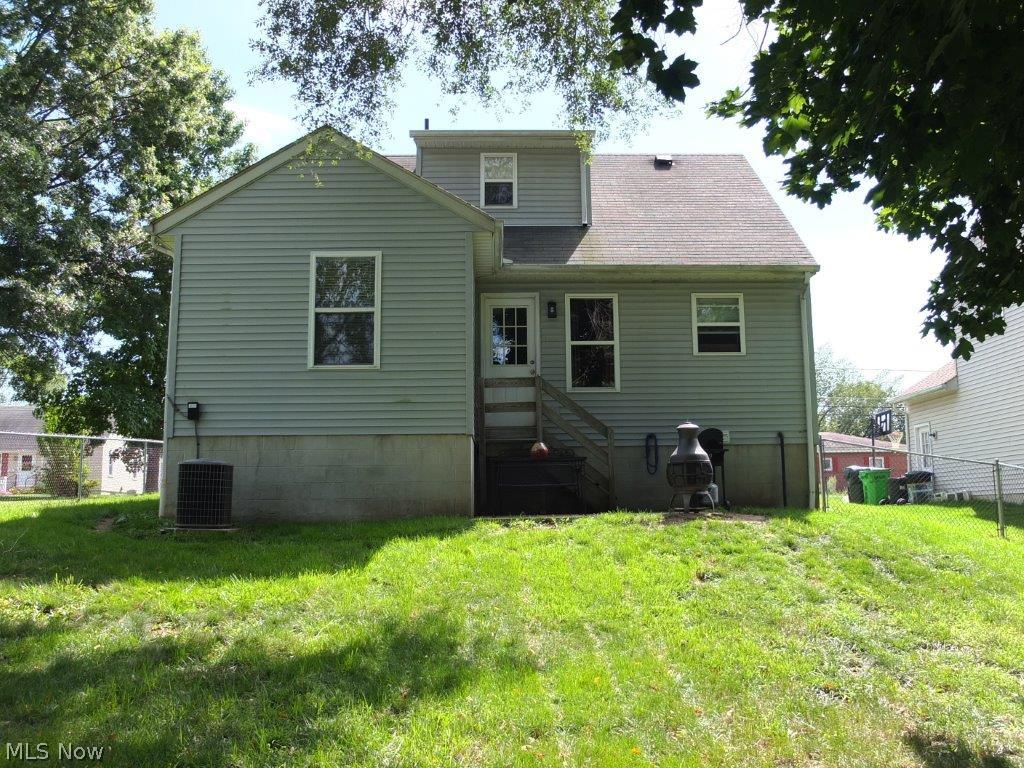 Massillon - Residential