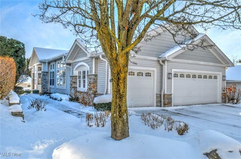 Photo for 39 Orchard Circle