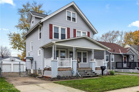 Photo for 164 Brandtson Avenue
