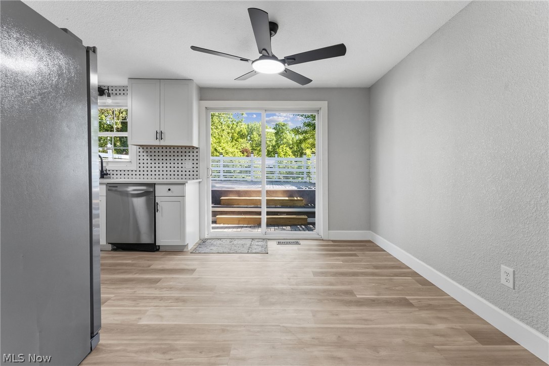 Northgate - Residential