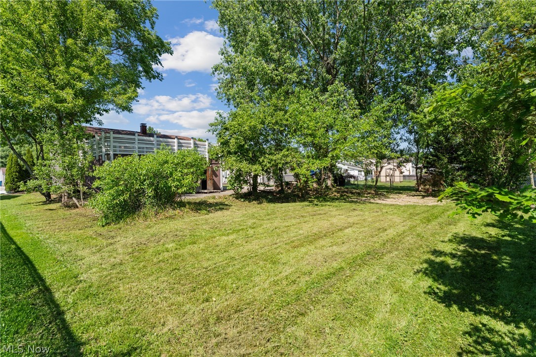 Northgate - Residential
