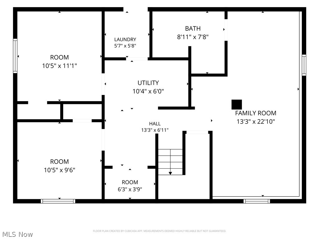 Northgate - Residential