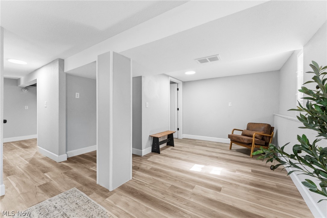 Northgate - Residential