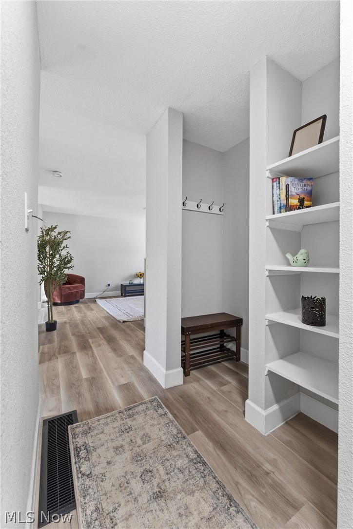 Northgate - Residential