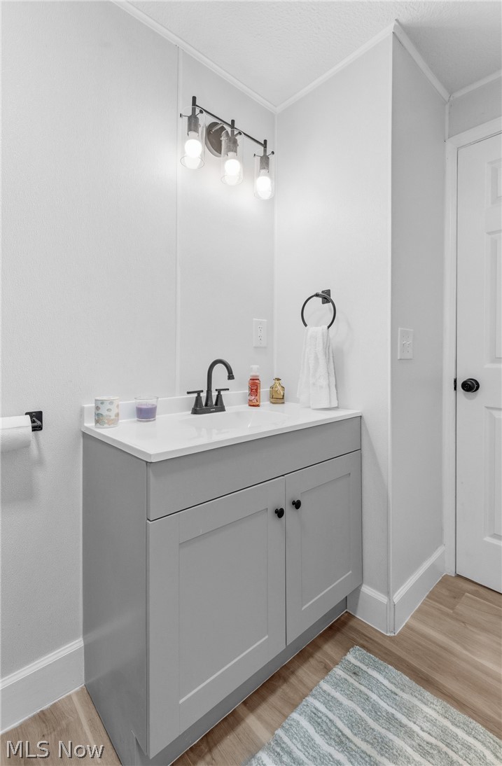 Northgate - Residential