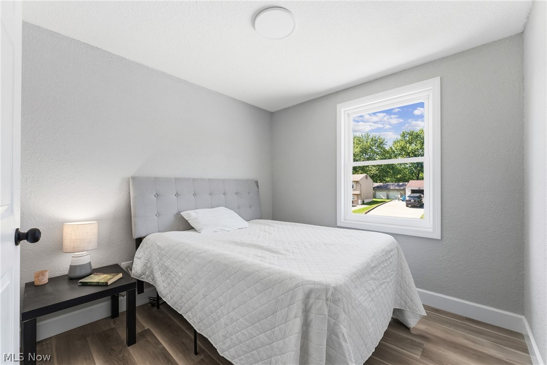 Northgate - Residential